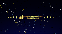 Photos du propriétaire du Restaurant Star Burgers & Steaks à Tours - n°3