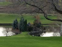 Apple Tree Resort - Photo 9 - Car repair in Yakima, WA, Yakima