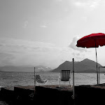 Photo n°4 de l'avis de Steffen.e fait le 22/07/2023 à 17:26 sur le  Hotel Astoria à Stresa