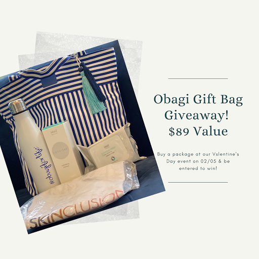 Explore simple adhd tattoo ideas, creative tattoo ideas in Lake Oswego, available at Oswego Beauty and Laser