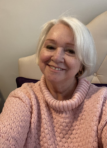 Beauty Salon «Neha Threading Salon & Spa», reviews and photos, 1501 Reisterstown Rd, Pikesville, MD 21208, USA