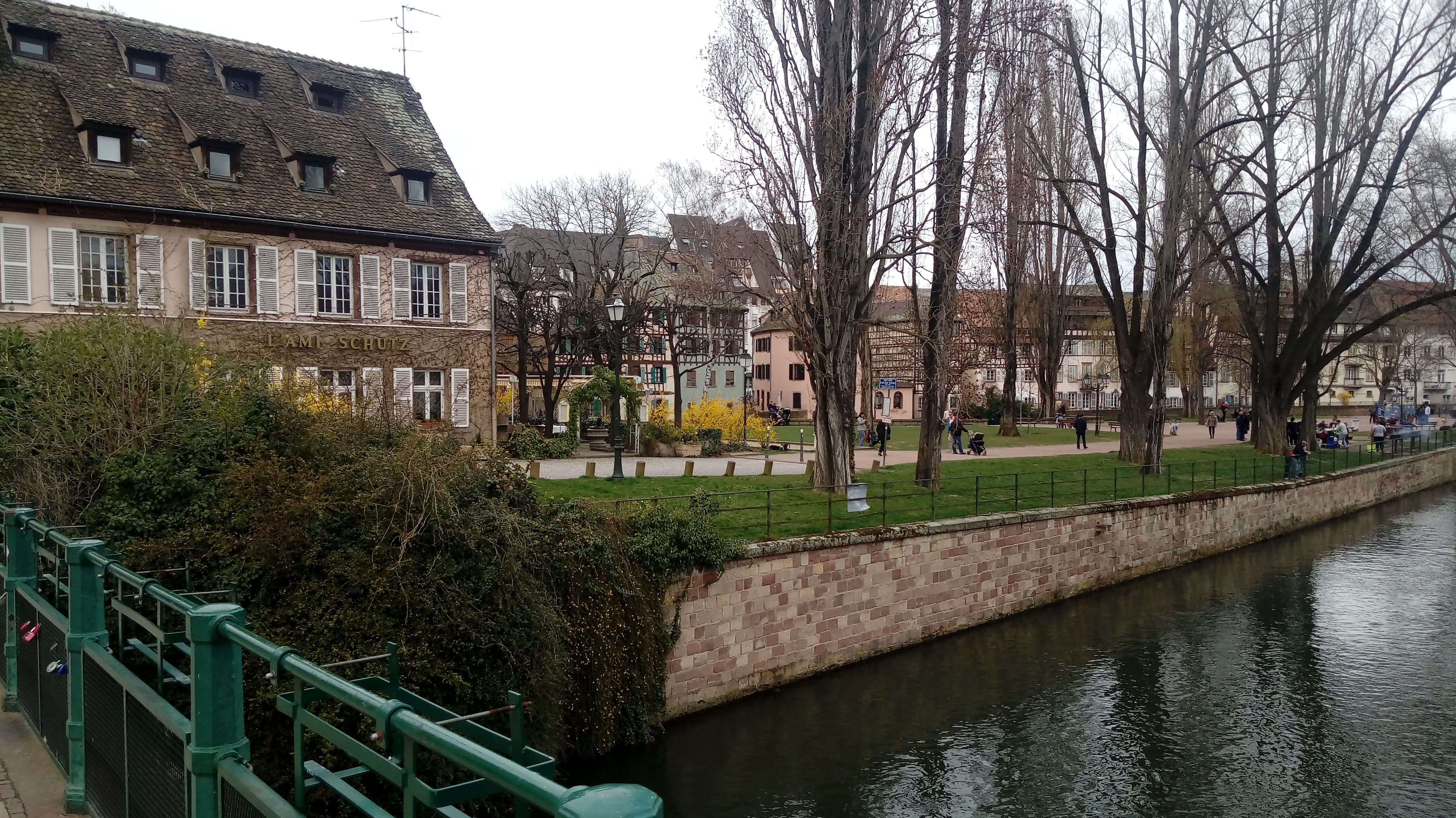 Photo n° 6 de l'avis de ADEM.m fait le 02/04/2018 à 15:37