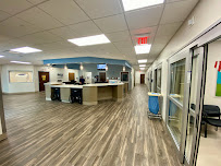 TotalCare Emergency Room Frisco - Photo 7 - Car repair in Frisco, TX, Plano