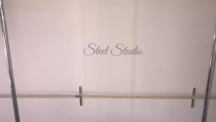 Steel Studio