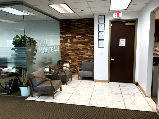 Global Mortgage image