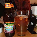 Photo n°3 de l'avis de Diana.c fait le 19/01/2020 à 07:11 sur le  Ohana Würzburg à Würzburg