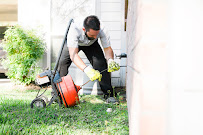 1-800-PLUMBER +AIR - Photo 4 - Car repair in Shelton, CT, Bridgeport