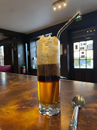 Photo n°12 de Le Provence à Fourmies ()