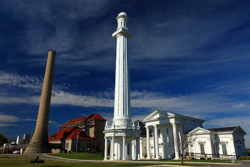 Roofing Contractor «Highland Roofing», reviews and photos, 4007 Produce Rd, Louisville, KY 40218, USA