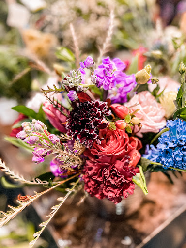 Florist «fLorEsta», reviews and photos, 51-02 Vernon Blvd, Long Island City, NY 11101, USA