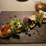 Photo n°3 de l'avis de Ines.u fait le 14/07/2022 à 18:29 sur le  Restaurant Cutraun à Partschins