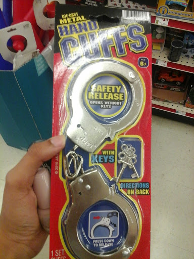 Dollar Store «Family Dollar», reviews and photos, 453 Main St, Hackensack, NJ 07601, USA