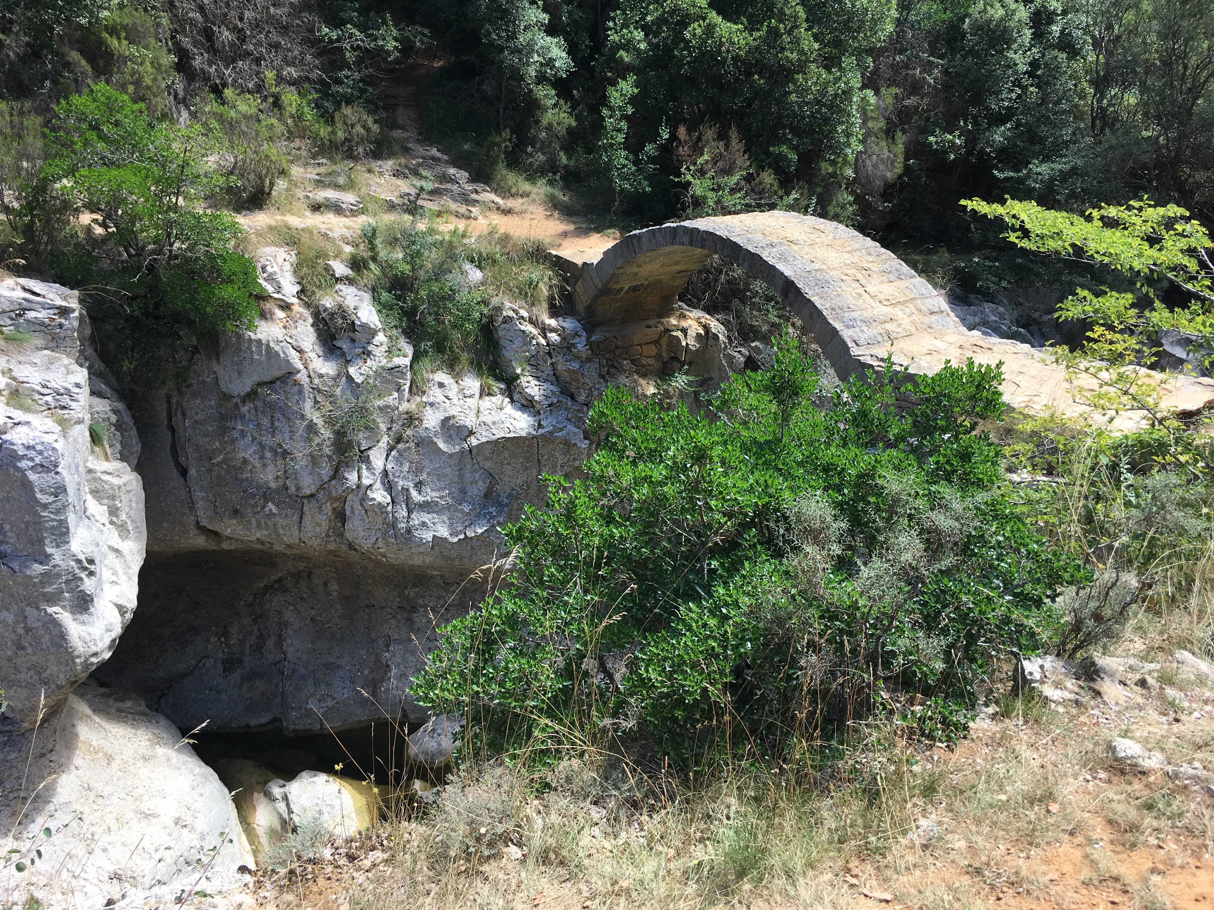 Photo n° 27 de l'avis de Tjibbe.a fait le 28/09/2019 à 17:16