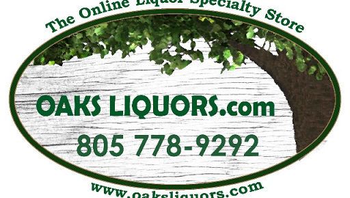 Liquor Store «Old Oaks Liquor», reviews and photos, 3006 Thousand Oaks Blvd, Thousand Oaks, CA 91362, USA