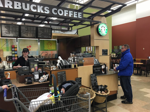 Grocery Store «Kroger», reviews and photos, 940 US-64 US 64 Highway, Apex, NC 27523, USA