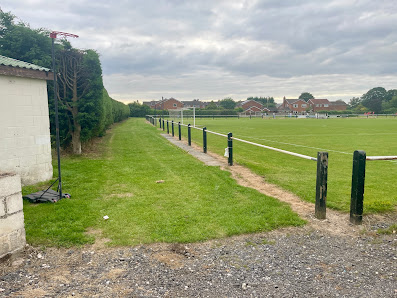 Croston Sports Club Old Emmanuel School, Westhead Rd, Croston, Leyland PR26 9RR