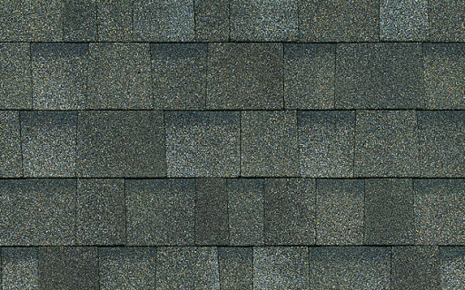 Robles Roofing in San Angelo, Texas