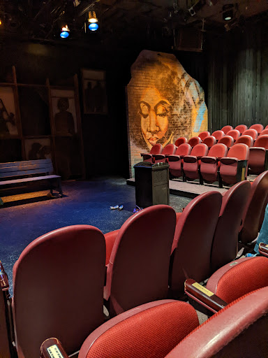 Community Center «Green Lake Community Center», reviews and photos, 7201 East Green Lake Dr N, Seattle, WA 98115, USA