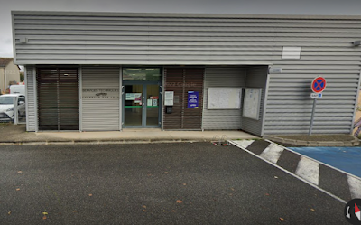 Service Urbanisme de Labarthe sur Lèze à Labarthe-sur-Lèze