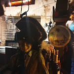 Photo n°22 de l'avis de Irina.e fait le 19/01/2022 à 20:07 sur le  Gallo Matto à Rome