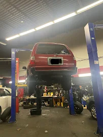 Joan Auto Repair Parts Corp - Car repair in Bronx, NY, Bronx - Rated 4.6/5