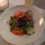 Photo n°2 de l'avis de Thomas.t fait le 14/10/2022 à 19:28 sur le  Hotel Restaurant Gstör à Algund