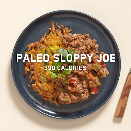 Health Food Store «Fitlife Foods Brandon», reviews and photos, 2946 Providence Lakes Blvd, Brandon, FL 33511, USA