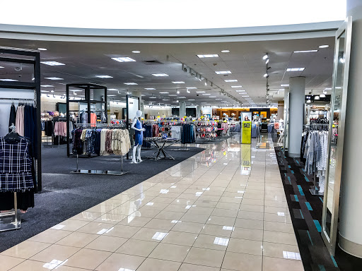 Department Store «Nordstrom Dadeland Mall», reviews and photos, 7239 N Kendall Dr, Miami, FL 33156, USA