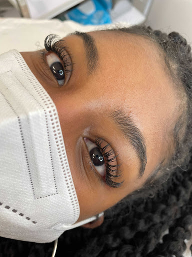 Beauty Salon «Don Carlos Salon & Spa», reviews and photos, 3651 Main St, Riverside, CA 92501, USA