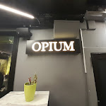 Photo n°22 de l'avis de Esperienze.u fait le 18/03/2022 à 21:53 sur le  Opium bistró à Torre del Greco