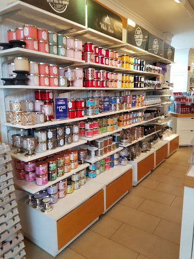 Beauty Supply Store «Bath & Body Works», reviews and photos, 2885 Market Center Dr, Rockwall, TX 75032, USA