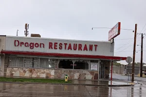 Dragon Restaurant image