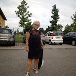 Photo n°6 de l'avis de Lidia.e fait le 28/07/2019 à 20:45 sur le  Violella à Fogliano