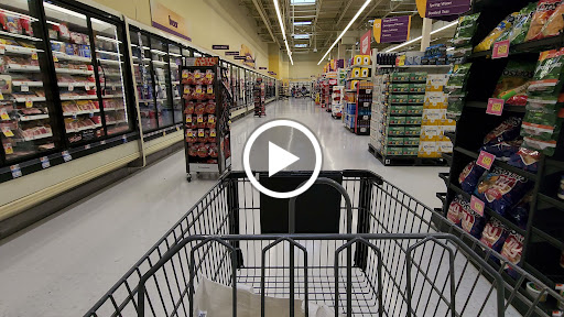 Supermarket «Stop & Shop», reviews and photos, 55 Motor Ave, Farmingdale, NY 11735, USA