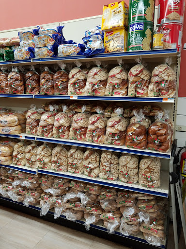 Grocery Store «C-Town Supermarkets», reviews and photos, 1662 New York Ave, Huntington Sta, NY 11746, USA