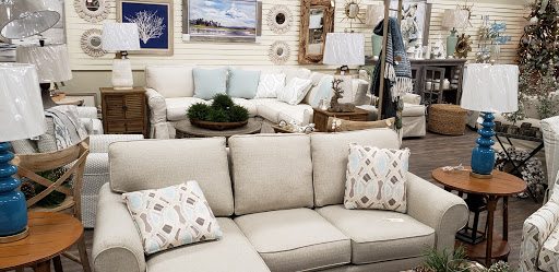 Hardware Store «Grayco Hardware and Home», reviews and photos, 136 Sea Island Pkwy, Beaufort, SC 29907, USA