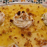 Photo n° 9 de l'avis de Giovanni.E fait le 18/10/2023 à 17:52 pour Volfoni Wambrechies à Wambrechies