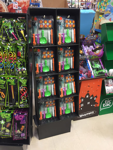 Supermarket «Giant Eagle Supermarket», reviews and photos, 5461 New Albany Rd W, New Albany, OH 43054, USA