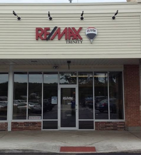 7570 Chippewa Rd, Brecksville, OH 44141, USA