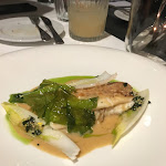 Photo n°11 de l'avis de Joris.t fait le 16/11/2019 à 20:08 sur le restaurants Restaurant Veranda à Antwerp