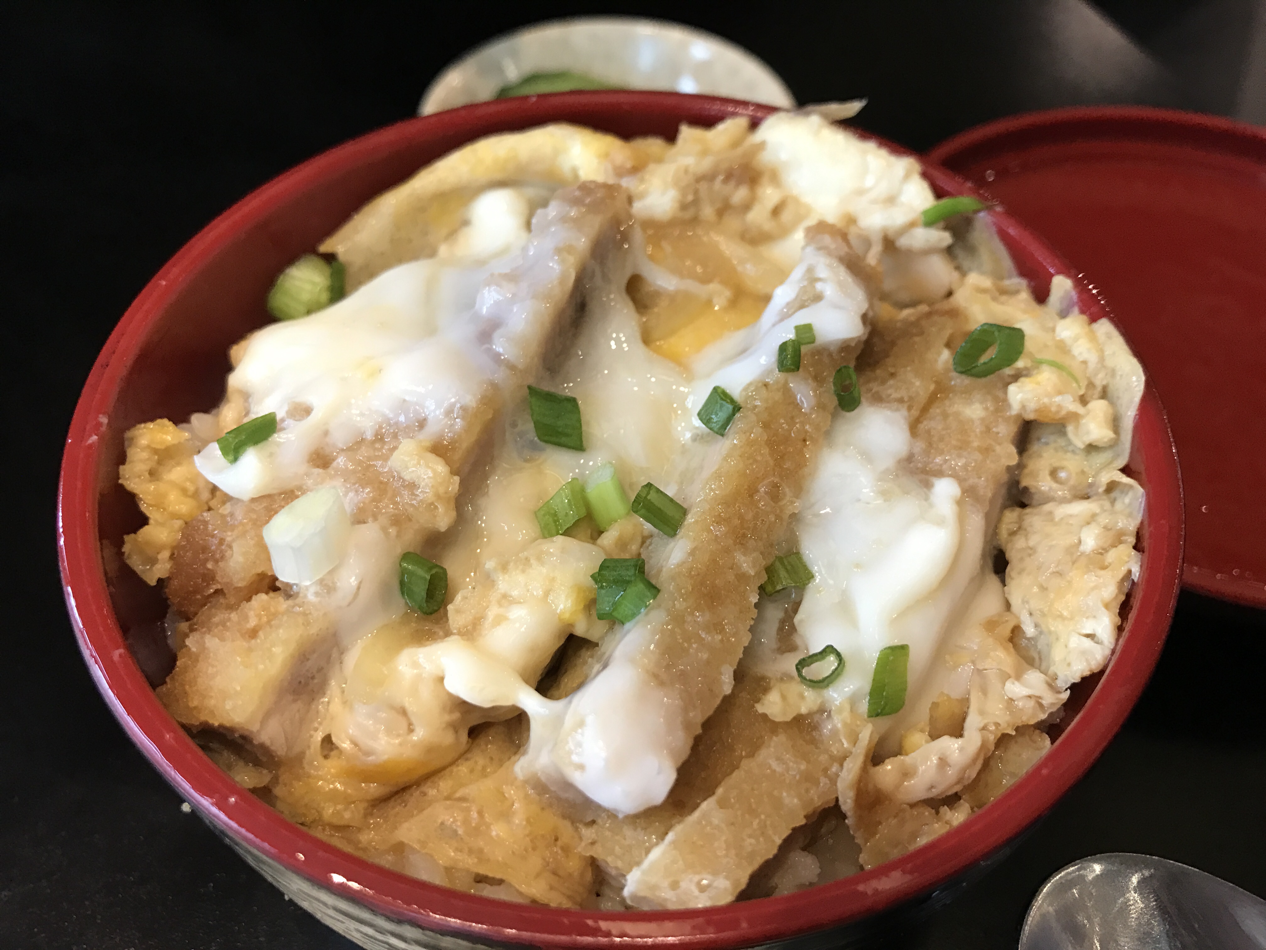 Photo n° 4 de l'avis de Combo.u fait le 19/02/2017 à 15:07