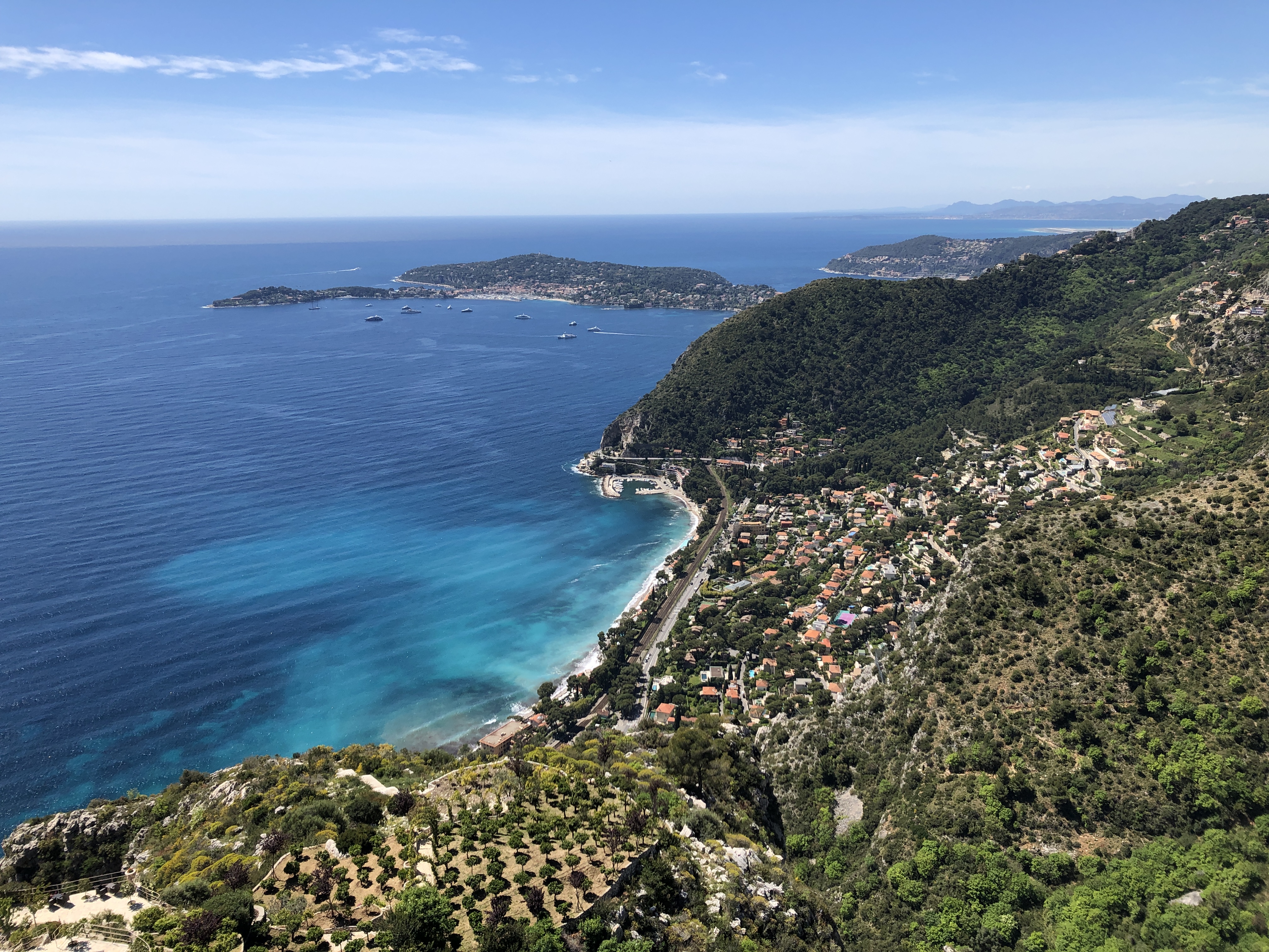 Photo n° 1 de l'avis de Minh.a fait le 09/05/2019 à 16:39