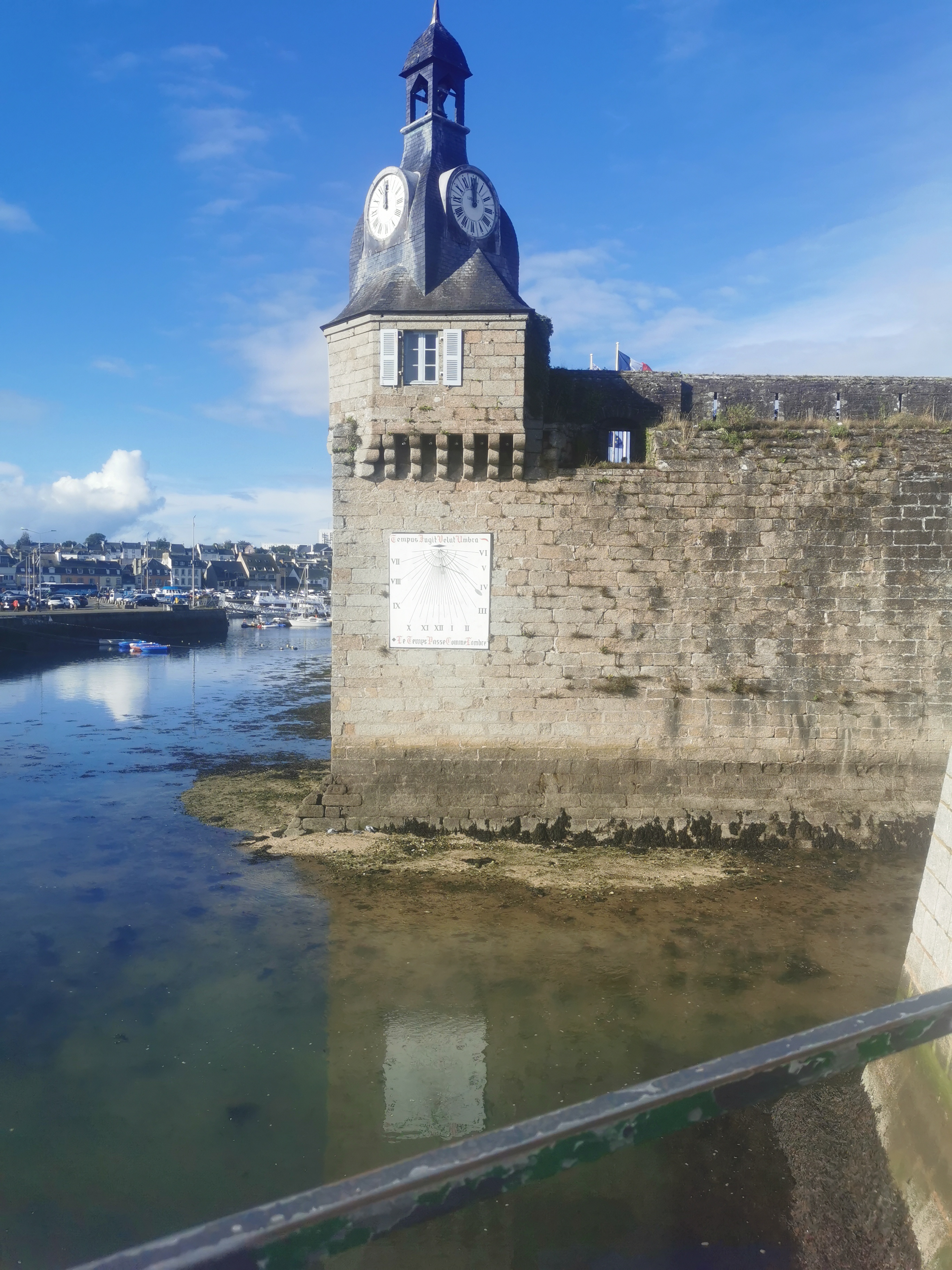 Photo n° 3 de l'avis de klein.a fait le 30/09/2023 à 22:18