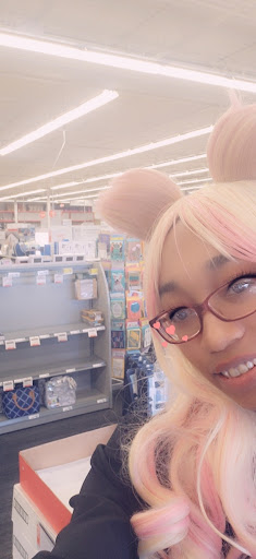 Office Supply Store «Staples», reviews and photos, 3701 Vestal Pkwy E, Vestal, NY 13850, USA