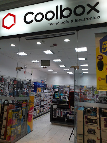Radioshack