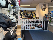 Top Bikes Den Haag - Photo 7 - Car repair in The Hague, Netherlands, Columbia