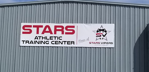 Gymnastics Center «Stars Vipers Cheering & Tumbling», reviews and photos, 1230 Borgfeld Rd, Schertz, TX 78154, USA