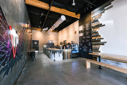 Vanitea Cafe image
