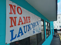 No Name Laundromat - Photo 8 - Car repair in Brockton, MA, Brockton