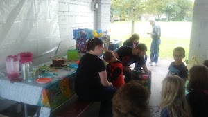 Edgewood Park - photo 24